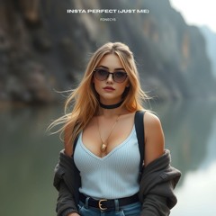 INSTA PERFECT (JUST ME)