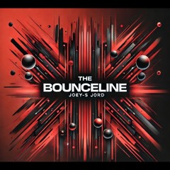 Joey-S & Jord  The Bounceline (Sample)