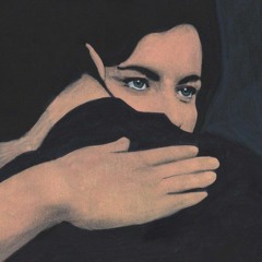 Три дня дождя x Наша Таня - Перезимую