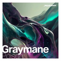 Graymane - Poison