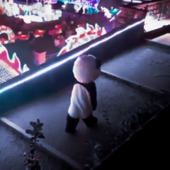 evermore