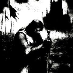 CRYING OUTT (prod. noah birch)