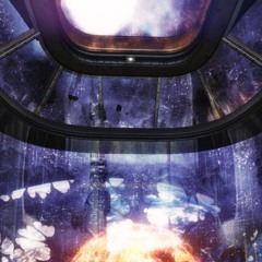 Behind the Algorithms Space [BFL-30]