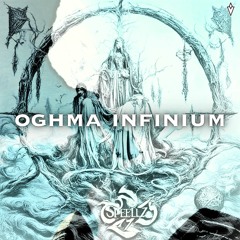 tsun x 7spellz - oghma infinium