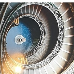 SAW True Vocal D&B Mix  Lala Promo Set 2