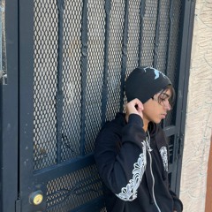 yung fazo - surprise her (prod xosloth)