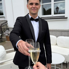 deadexpensive feat. Джон Гарик - Сиять [hoodtrap remix]