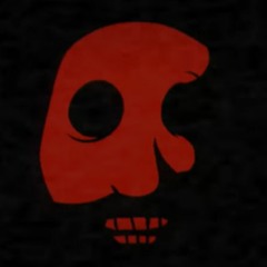 Fear | FNF: After Prey
