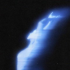 Nyxjvh - Angel of Death (Ghosts) (prod. urDetox)