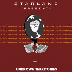 U.T - Starlane São Paulo