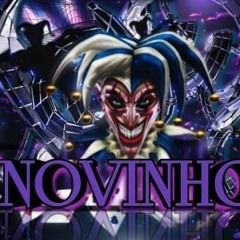Mc kitinho