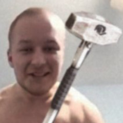 WHITENER, platov - Афганистанчик