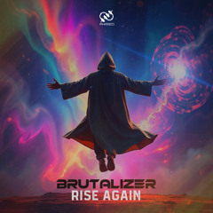 Rise Again