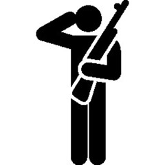 Not trynna pop shit (prod Skellyfon)