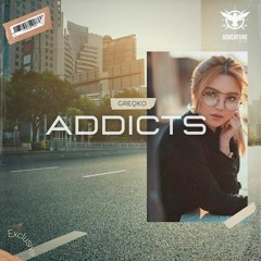 Addicts