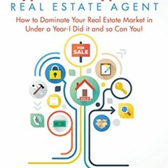 READ [KINDLE PDF EBOOK EPUB] The HyperLocal HyperFast Real Estate Agent: How to Domin