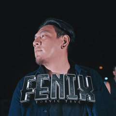 Fenix