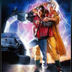 > ESSENTIAL TRAVEL MUSIC >