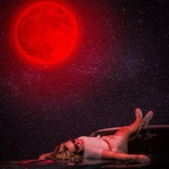 Parallel Reality (Original Mix)