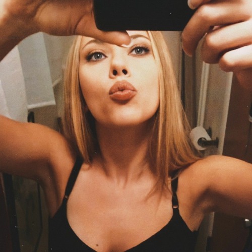 No Idea (edit audio)