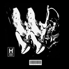 (HOUS) Radio Episode 1