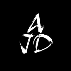 Inflated - AI Generated (With a badly cloned voice of me)