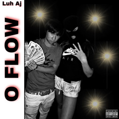 O Flow