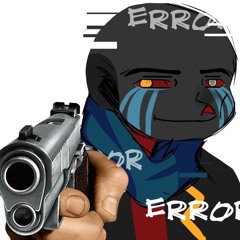 Для Работы