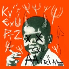 KV" - EXÚ PT 2