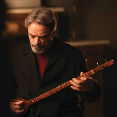 دستگاه‌های موسیقی ایران، در گفت‌وگو با حسین علیزاده ــ بخش دوم