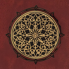 The Jalali Hadra - Shaykh Nuh Keller