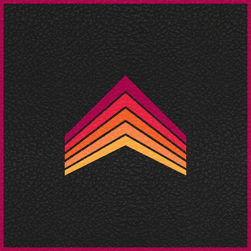 Stream Chalk Dinosaur | Listen to Pocket Quest playlist online for free ...