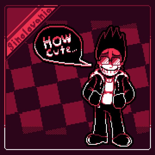 ginolovania