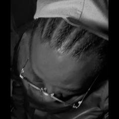 Icconic Woo - cardi