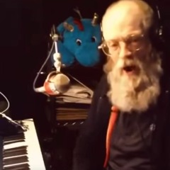 Stay The Fuck At Home (explicit)