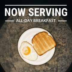 Holiday Breakfast Battle