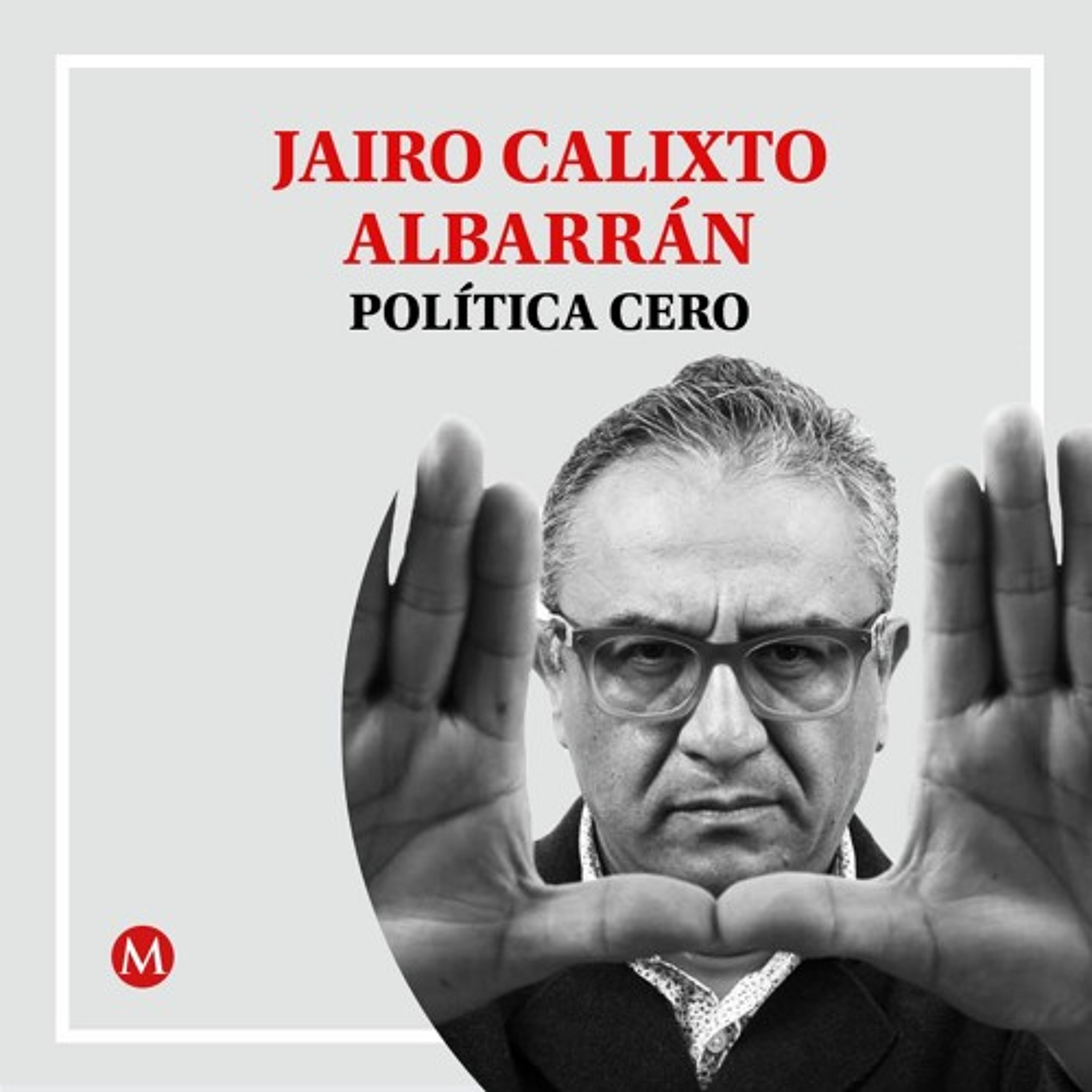 Jairo Calixto. Díaz Ayuso y el humanismo de Hernán Cortés