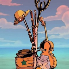 Villy chilly on da beat