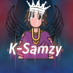 SEPAR aene /  GIPSY REMIX - K-samzy