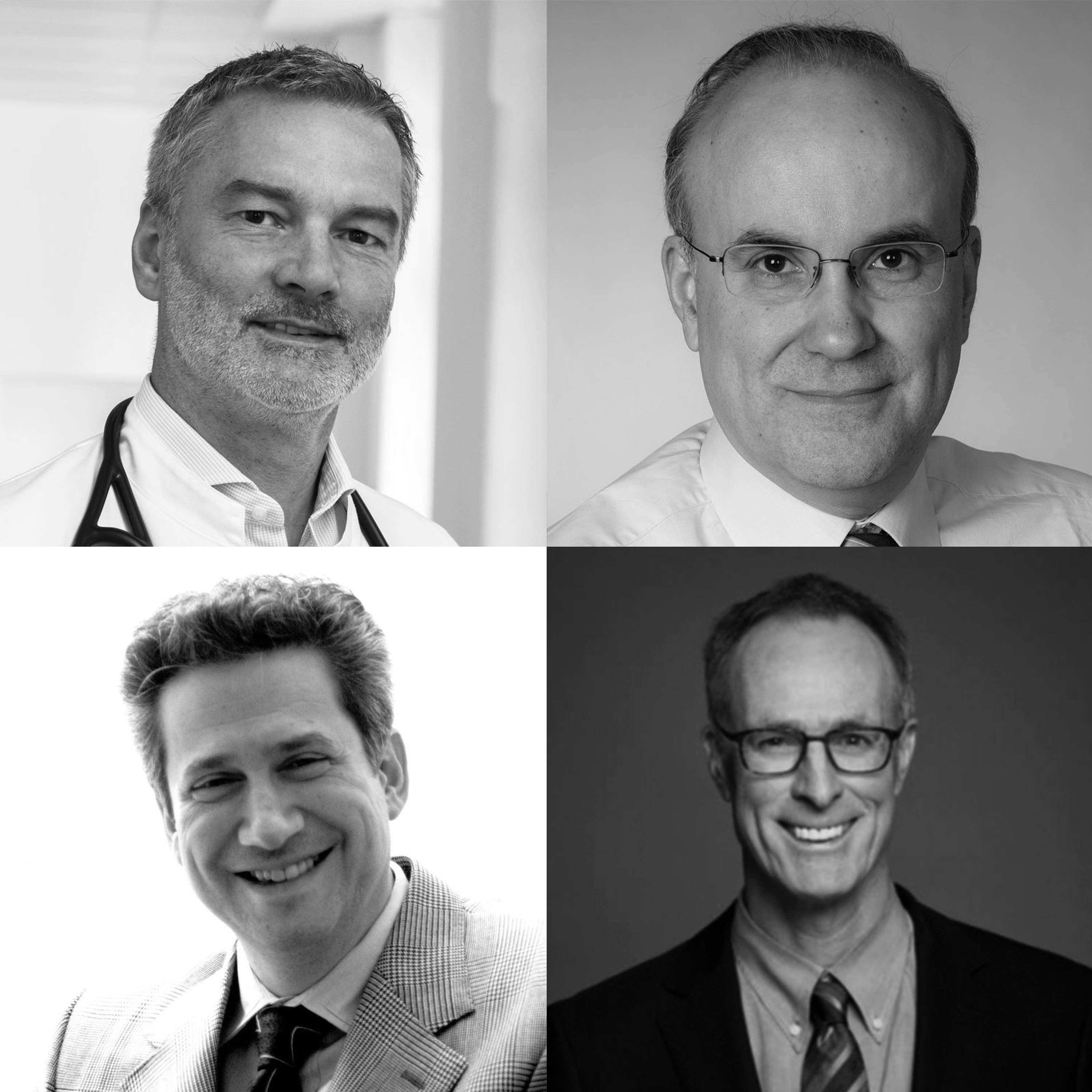 Vascular Adviser Podcast