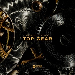 Benicci, Tropic - Top Gear