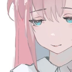 laurel