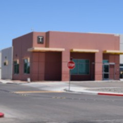 NLV Campus Episode 8 - (Optional) Buildings B & T Automotive