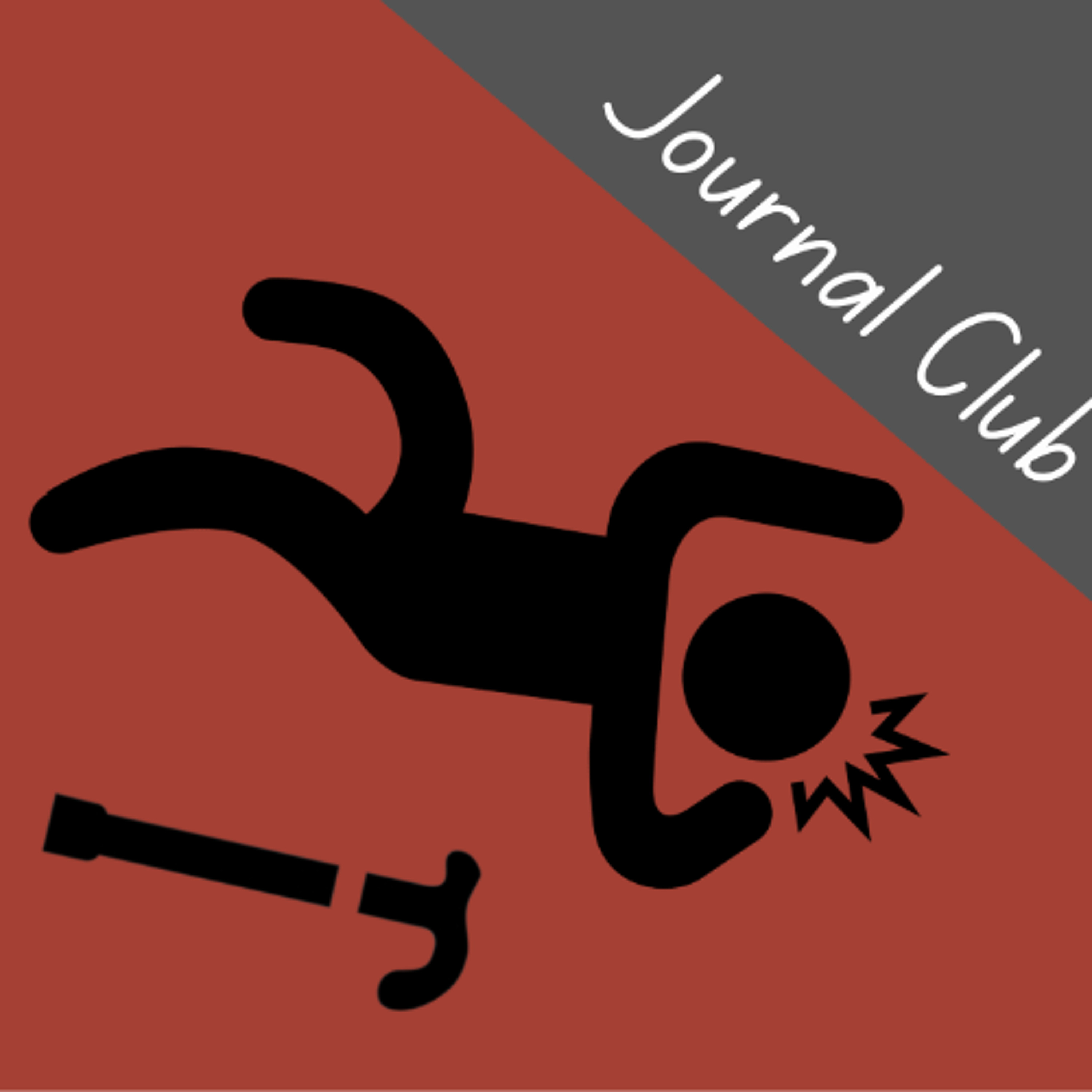 Trip, Slip, Scan? Rethinking Head CTs in the Elderly