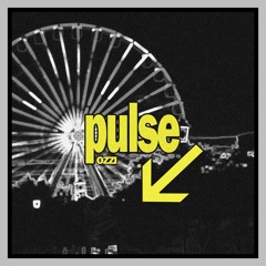 Pulse - Pt. 1