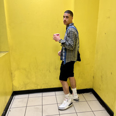 Same shit (prod. li)