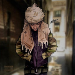 Babystaydown - Ignoto