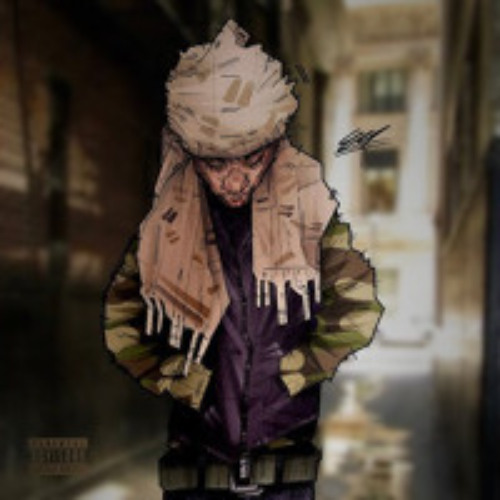 Babystaydown - Ignoto