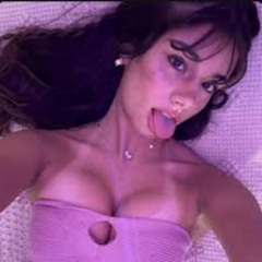 Full Original jennifer gomes salvador erome blogueira de salvador erome jegomex01