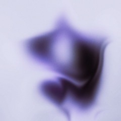 Réti Virág - A bányató mélyén a múlt emléke nyugszik ✦ Marmint Exclusive